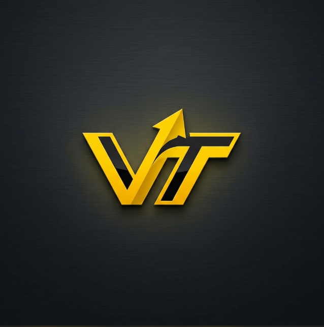 VellyTrade лого